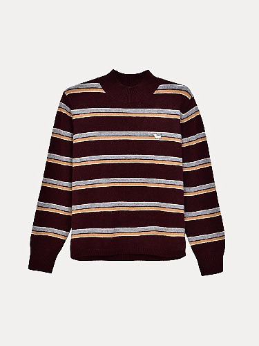 Свитер (67-7150)